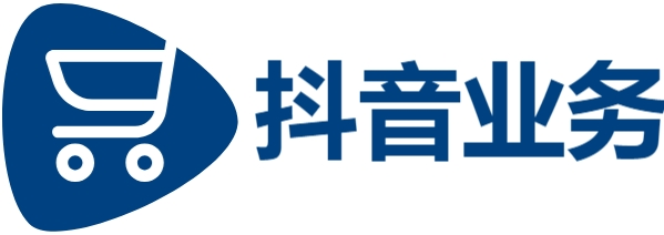 1毛钱10000播放量快手创业-dy自助下单网站-卡盟业务自助下单